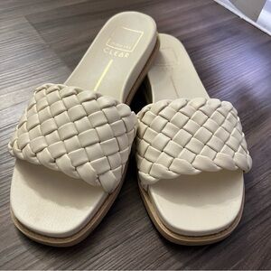 Dolce Vita Sandals (7)